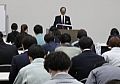 写真あり