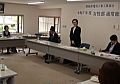 写真あり