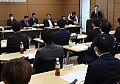 写真あり