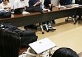 写真あり