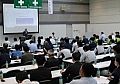 写真あり